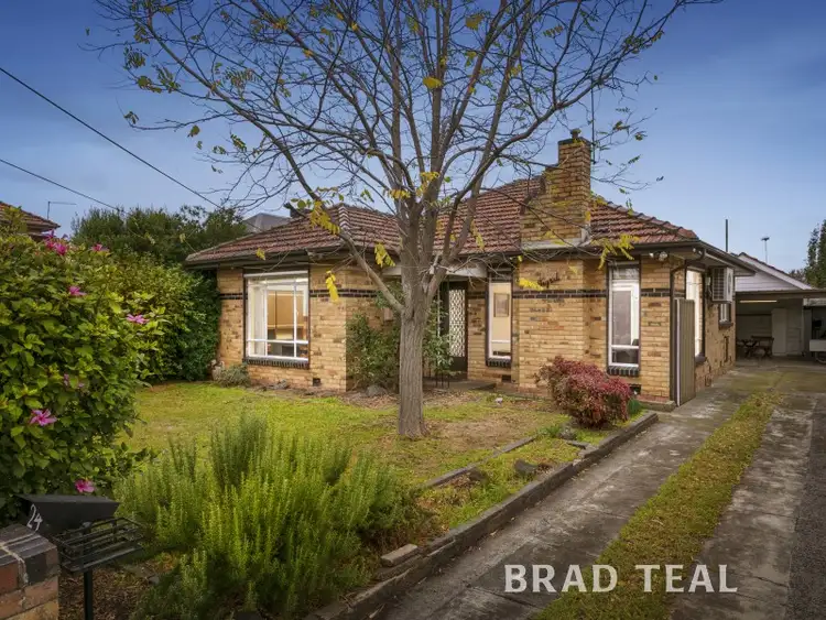 24 Power Street, Pascoe Vale South VIC 3044