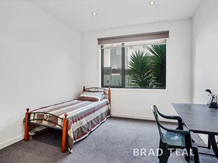 Fourth view of Homely townhouse listing, 6/5 Murrell Street, Glenroy VIC 3046