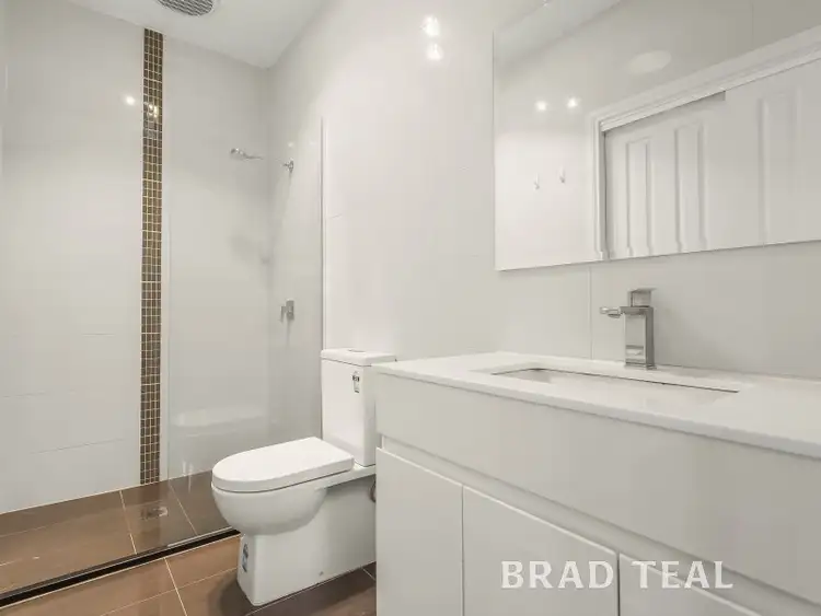 Sixth view of Homely villa listing, 3/14 Suffolk Street, Reservoir VIC 3073