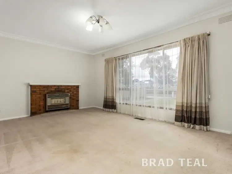 Fourth view of Homely house listing, 71 Camperdown Avenue, Sunshine North VIC 3020