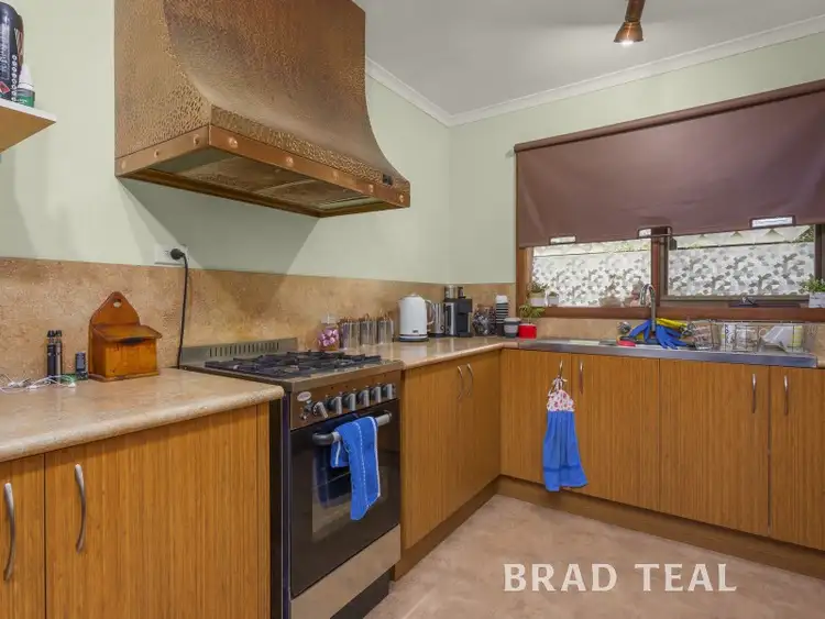 Fifth view of Homely house listing, 66 Main Road, Riddells Creek VIC 3431