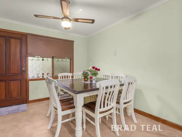 Sixth view of Homely house listing, 66 Main Road, Riddells Creek VIC 3431