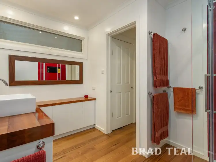 Sixth view of Homely house listing, 81 Fielding Drive, Gisborne South VIC 3437