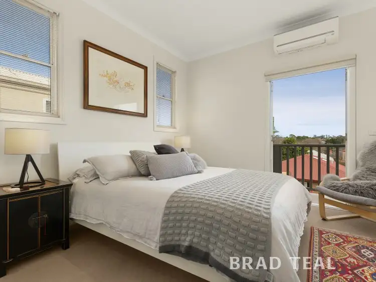 Fifth view of Homely townhouse listing, 16 Sunbrook Court, Sunbury VIC 3429