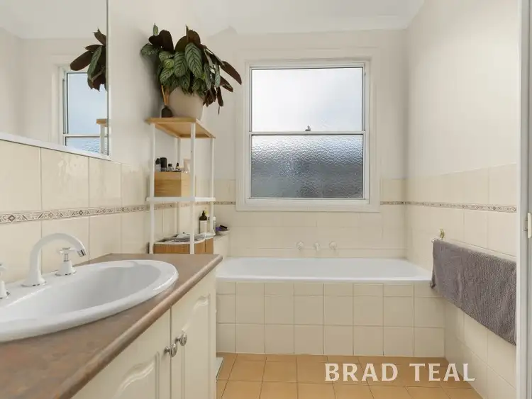 Sixth view of Homely townhouse listing, 16 Sunbrook Court, Sunbury VIC 3429