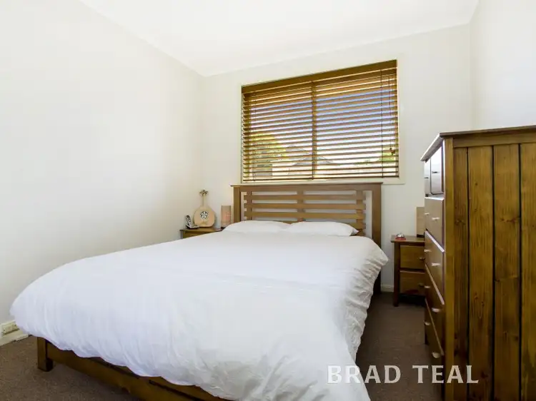 Fourth view of Homely unit listing, 1/11 Halpin Street, Brunswick West VIC 3055