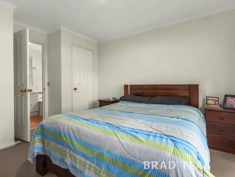 Sixth view of Homely house listing, 21A Briarwood Court, Sunbury VIC 3429