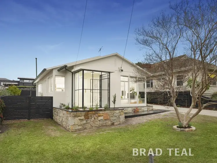 19 Gallipoli Parade, Pascoe Vale South VIC 3044