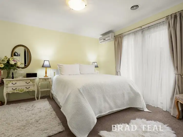 Sixth view of Homely townhouse listing, 2/1 Vale Street, Pascoe Vale VIC 3044