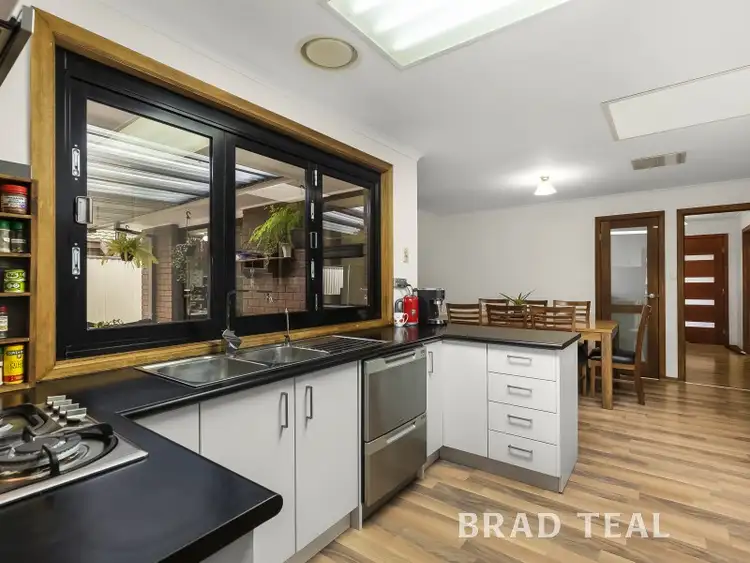 Third view of Homely house listing, 18 Welcome Road, Diggers Rest VIC 3427