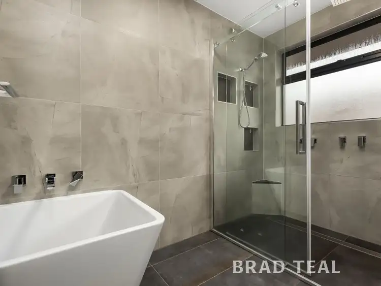 Fifth view of Homely house listing, 18 Welcome Road, Diggers Rest VIC 3427