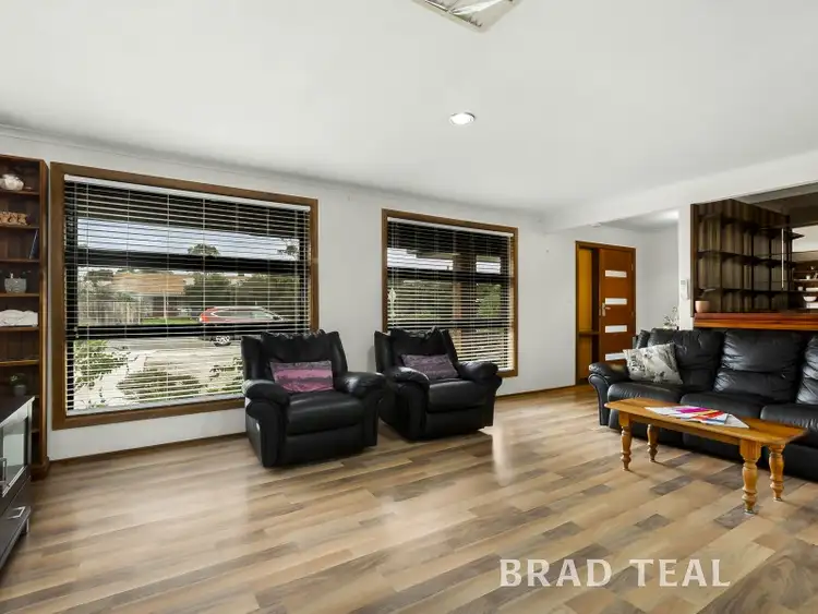 Sixth view of Homely house listing, 18 Welcome Road, Diggers Rest VIC 3427