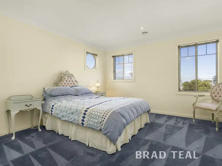 Sixth view of Homely house listing, 32 Jackson Street, Niddrie VIC 3042