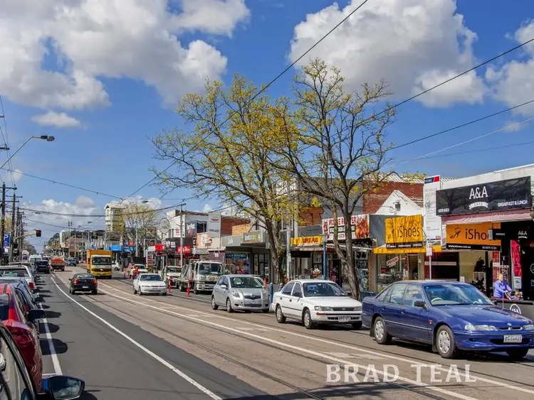 Third view of Homely house listing, 25 Teague Street, Niddrie VIC 3042