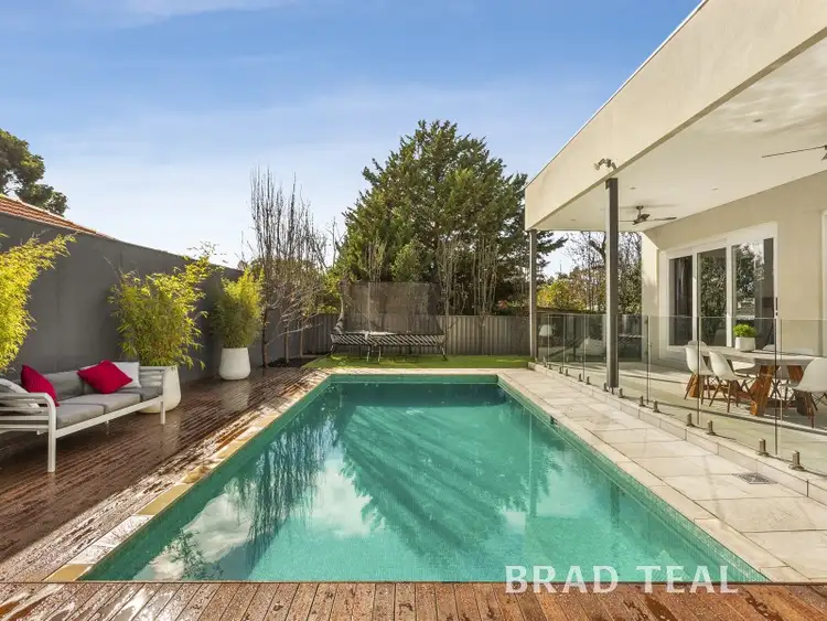 42 Church Street, Keilor VIC 3036