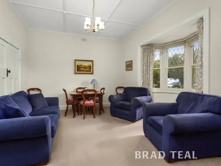 Second view of Homely house listing, 9 Fontaine Street, Pascoe Vale South VIC 3044