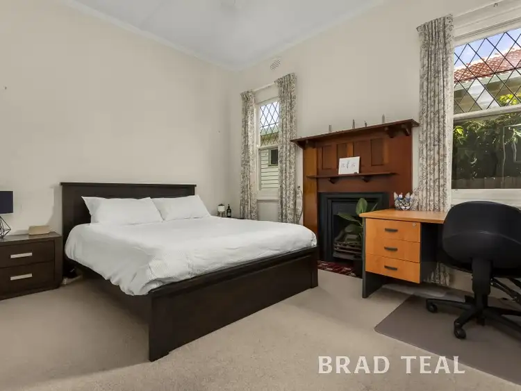 Third view of Homely house listing, 9 Fontaine Street, Pascoe Vale South VIC 3044