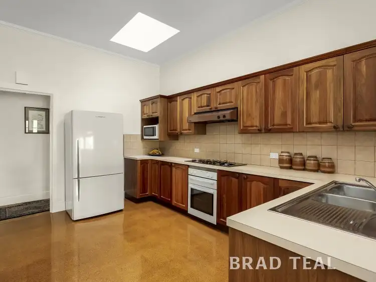 Fourth view of Homely house listing, 9 Fontaine Street, Pascoe Vale South VIC 3044