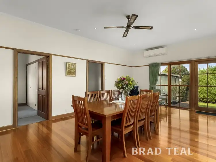 Fifth view of Homely house listing, 9 Fontaine Street, Pascoe Vale South VIC 3044