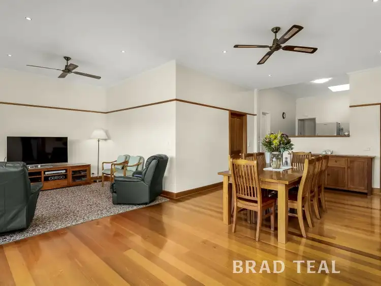 Sixth view of Homely house listing, 9 Fontaine Street, Pascoe Vale South VIC 3044