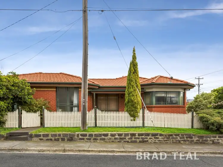 53 Phillips Street, Coburg VIC 3058
