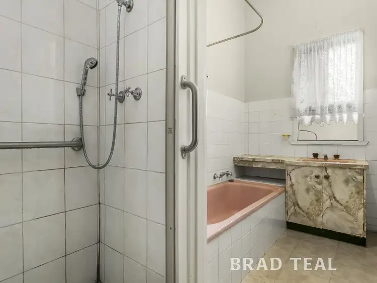 Sixth view of Homely house listing, 4 Napier Crescent, Essendon VIC 3040