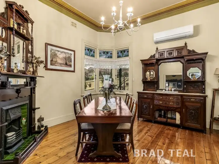 Second view of Homely house listing, 19 Waverley Street, Essendon VIC 3040