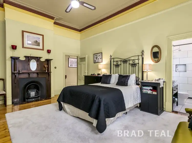 Third view of Homely house listing, 19 Waverley Street, Essendon VIC 3040