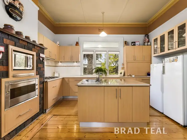Fourth view of Homely house listing, 19 Waverley Street, Essendon VIC 3040