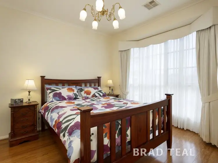 Fourth view of Homely unit listing, 65a Goodwood Drive, Keilor Downs VIC 3038