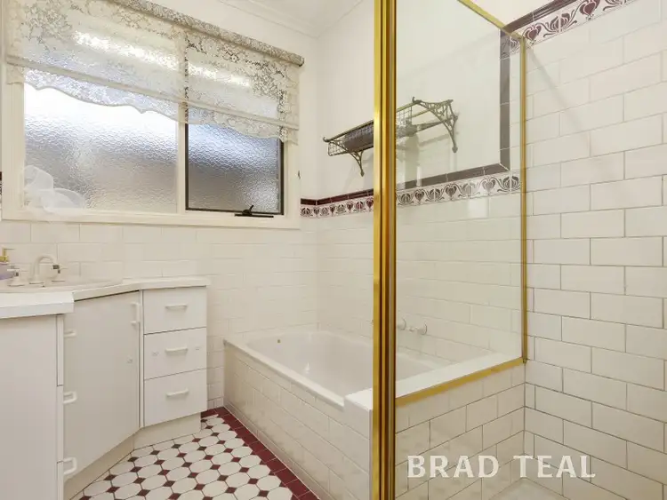 Fifth view of Homely unit listing, 65a Goodwood Drive, Keilor Downs VIC 3038