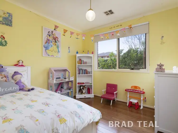 Sixth view of Homely unit listing, 65a Goodwood Drive, Keilor Downs VIC 3038