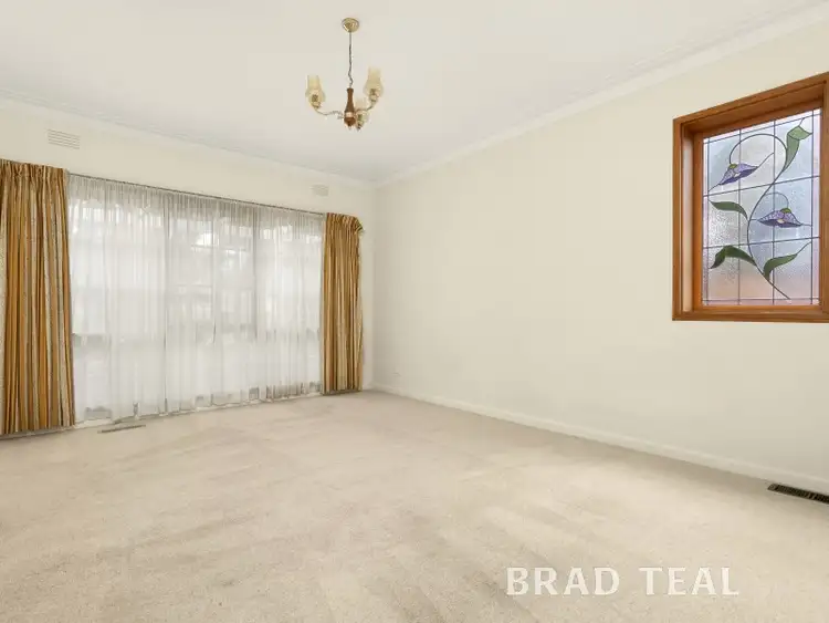 Third view of Homely house listing, 18 Garnet Street, Essendon West VIC 3040