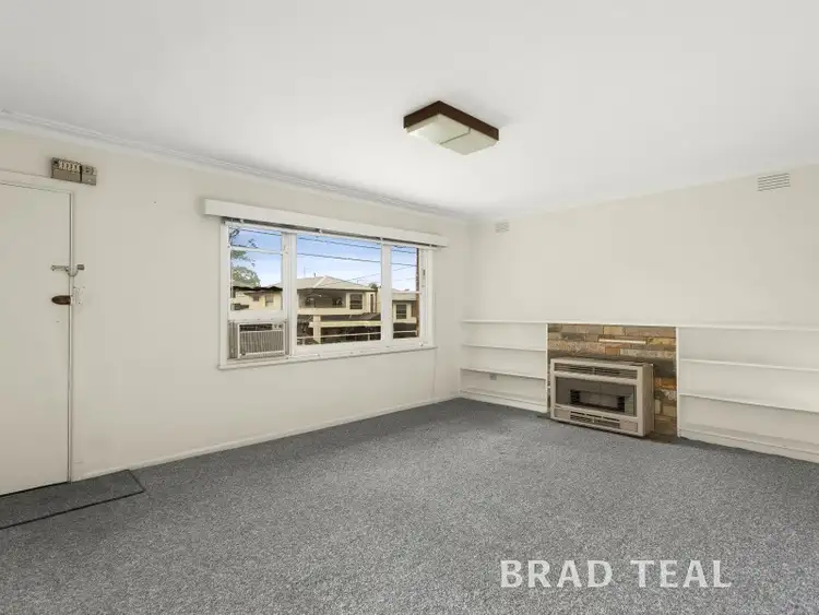 Fifth view of Homely house listing, 18 Garnet Street, Essendon West VIC 3040
