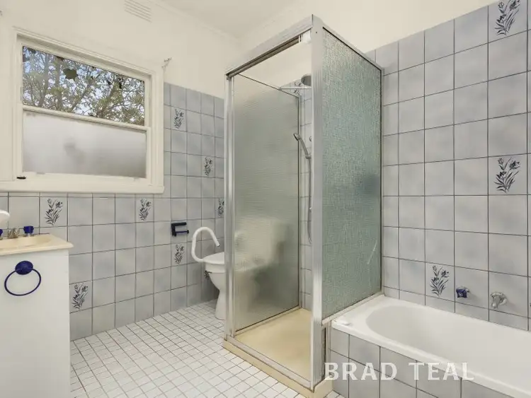 Sixth view of Homely house listing, 18 Garnet Street, Essendon West VIC 3040