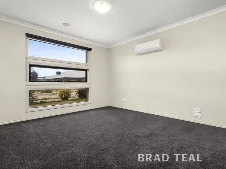 Fourth view of Homely house listing, 11 Mount Vista Close, New Gisborne VIC 3438