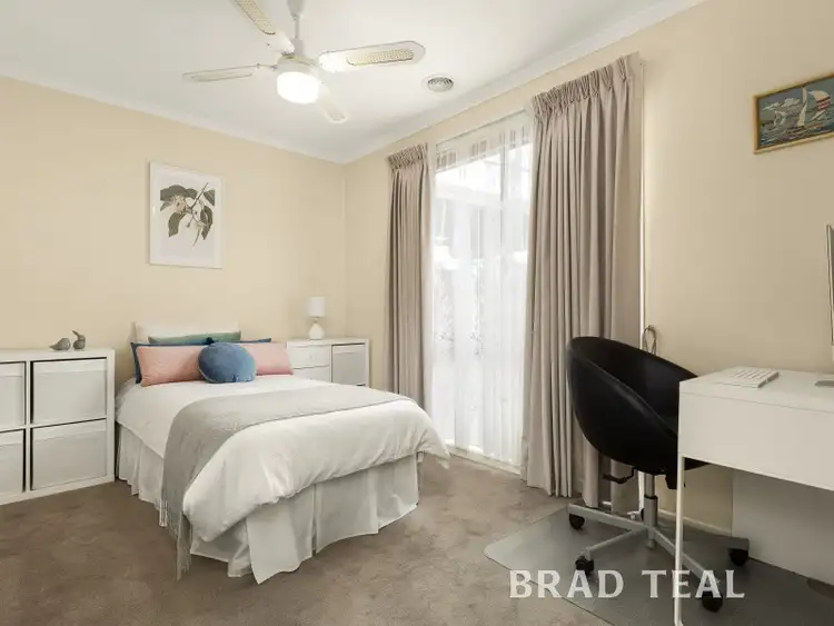 Fifth view of Homely unit listing, 1/5 Derwent Court, Gladstone Park VIC 3043