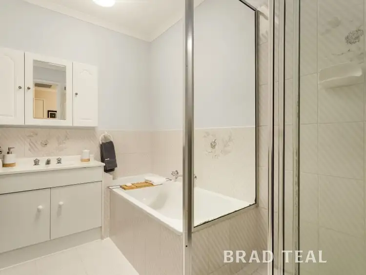 Sixth view of Homely unit listing, 1/5 Derwent Court, Gladstone Park VIC 3043
