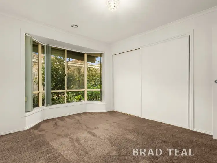 Sixth view of Homely house listing, 2/35 Diamond Street, Niddrie VIC 3042