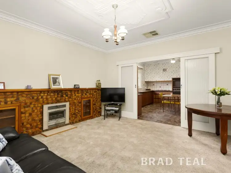 Third view of Homely house listing, 7 Daley Street, Pascoe Vale VIC 3044