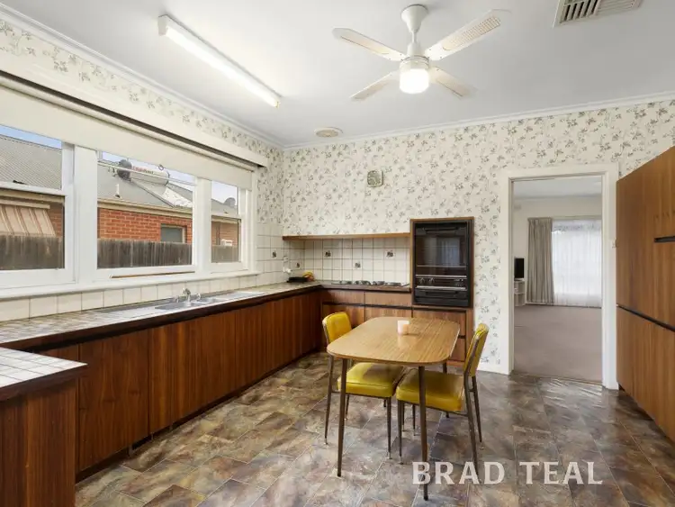 Fourth view of Homely house listing, 7 Daley Street, Pascoe Vale VIC 3044