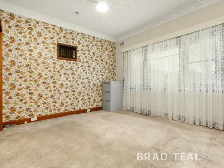 Fifth view of Homely house listing, 7 Daley Street, Pascoe Vale VIC 3044
