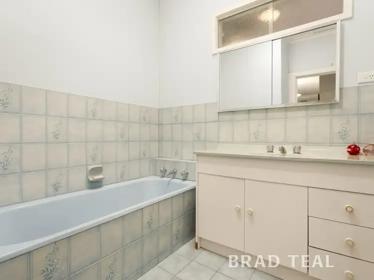 Sixth view of Homely house listing, 7 Daley Street, Pascoe Vale VIC 3044