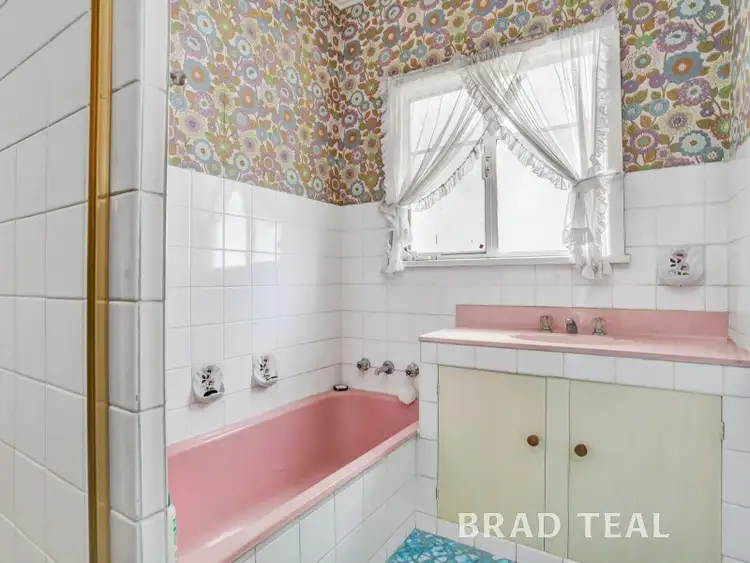Fifth view of Homely house listing, 76 Ogilvie Street, Essendon VIC 3040