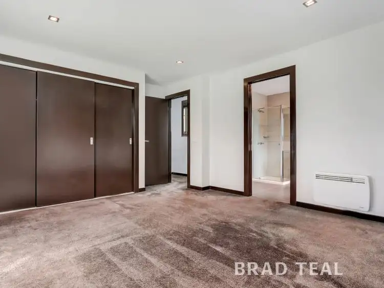 Fourth view of Homely townhouse listing, 11/22-26 Pascoe Street, Pascoe Vale VIC 3044