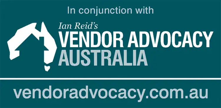 Second view of Homely house listing, 48 Fawkner Crescent, Keilor East VIC 3033