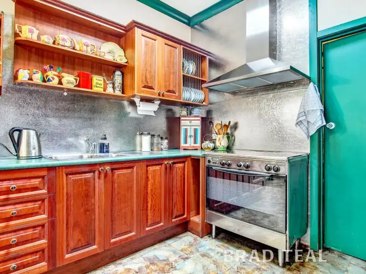 Sixth view of Homely house listing, 5 Field Street, Moonee Ponds VIC 3039