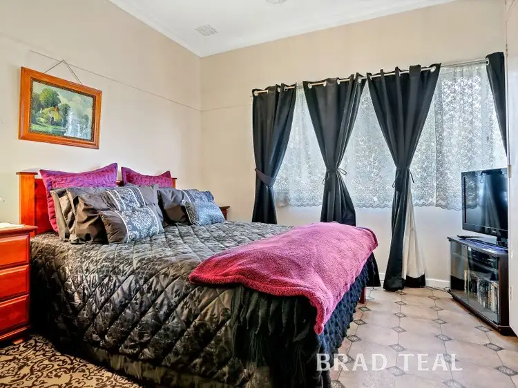 Fourth view of Homely house listing, 31 Gallipoli Parade, Pascoe Vale South VIC 3044