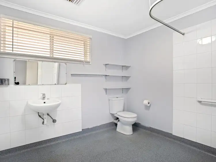 Fifth view of Homely house listing, 1 License Road, Diggers Rest VIC 3427