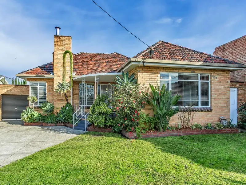 Main view of Homely house listing, 157 Cumberland Road, Pascoe Vale VIC 3044